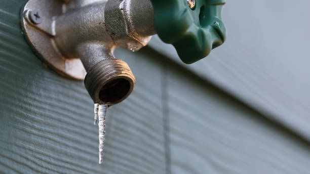 Best Affordable Plumbing Services  in Ashville, AL