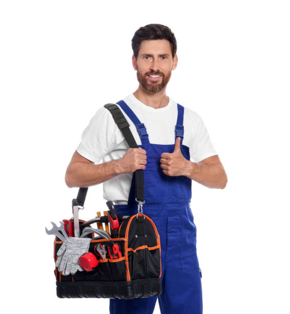 Best Emergency Plumber  in Ashville, AL